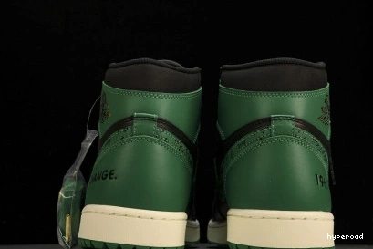 Hyperoad Golf Eastside 1 Retro Golf Jordan 1961 High 1013